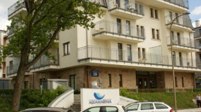 Apartament Magdalena